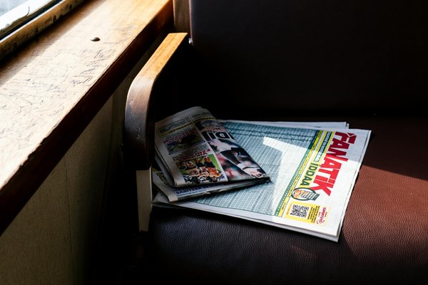 Esperti di channel manager: semplifica le tue prenotazioni online