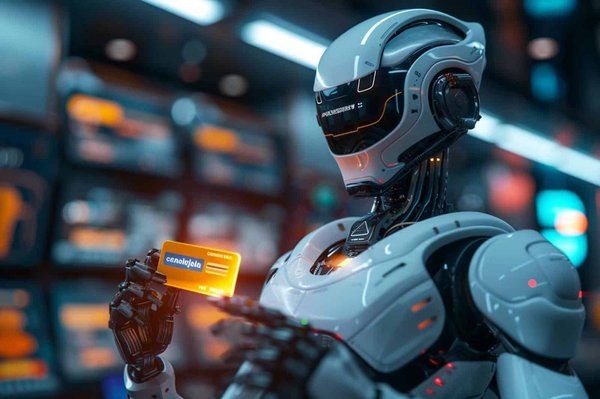 Come migliorare la fidelizzazione del cliente tramite il marketing personalizzato?