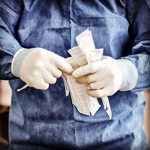 Quali sono le migliori città italiane per l'investimento in immobili di lusso?