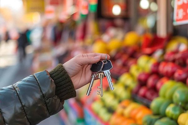 Come posso sfruttare la stagionalità nel mercato immobiliare per ottimizzare gli acquisti?