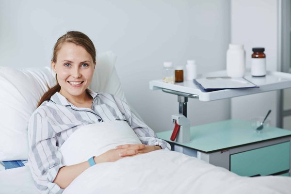 Quali sono i migliori metodi per recuperare dopo una intensa sessione di allenamento di calcio?