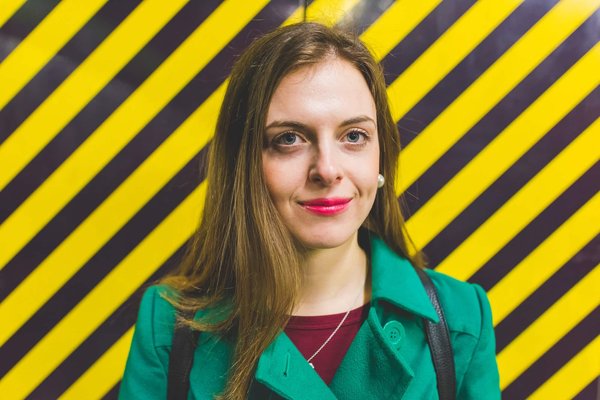 Come creare un guardaroba che rifletta il tuo brand personale?