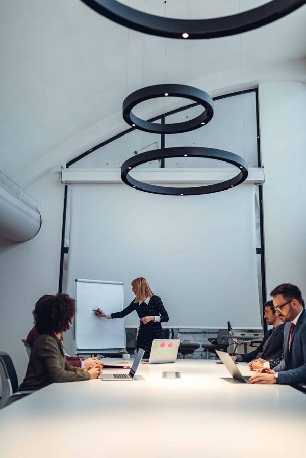 Qual è l'impatto della realtà virtuale sulla salute mentale?