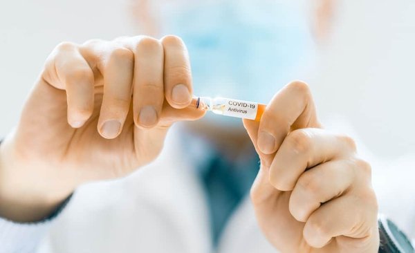 Come ridurre i sintomi della sindrome premestruale naturalmente?