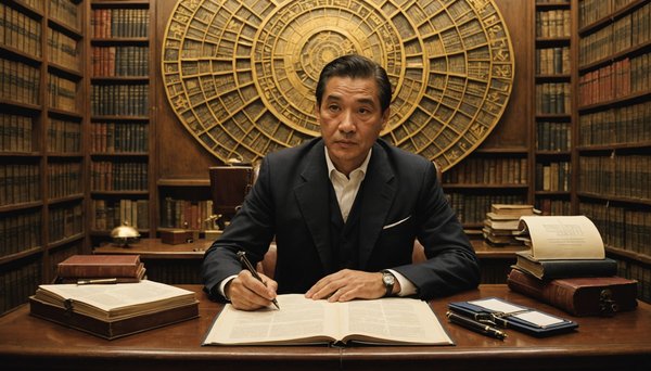 Fare il punto sulle traduzioni giurate